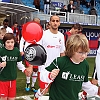 3.3.2012  SV Wehen Wiesbaden - FC Rot-Weiss Erfurt  0-1_25